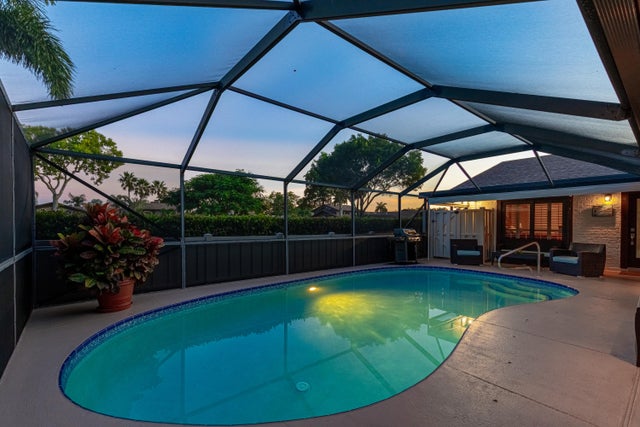 4 of 46 - 9676 Boca Gardens Circle N #c, Boca Raton, FL