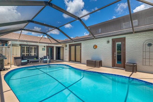 5 of 46 - 9676 Boca Gardens Circle N #c, Boca Raton, FL