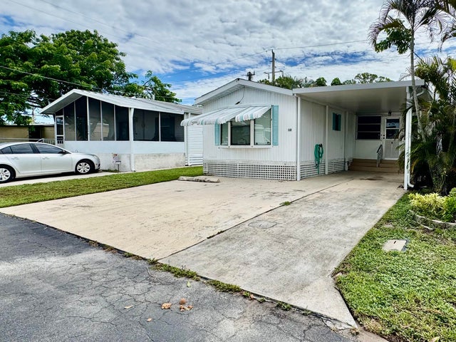 1 of 33 - 8814 40th Terrace S, Boynton Beach, FL