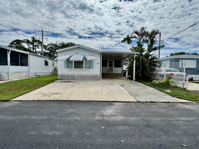 2 of 33 - 8814 40th Terrace S, Boynton Beach, FL