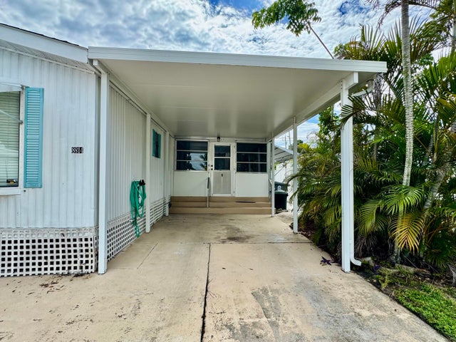 3 of 33 - 8814 40th Terrace S, Boynton Beach, FL