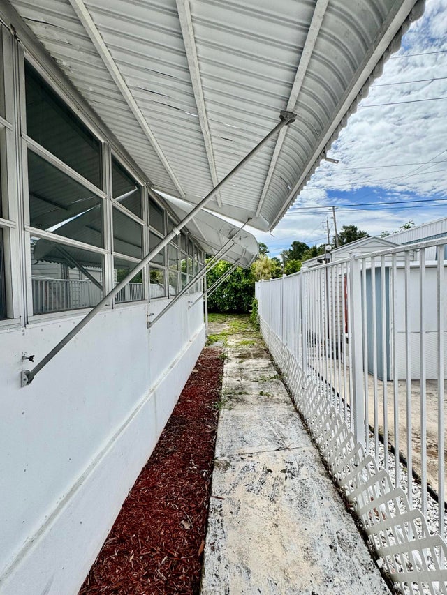 4 of 33 - 8814 40th Terrace S, Boynton Beach, FL