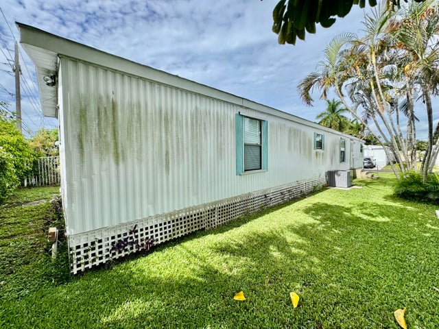5 of 33 - 8814 40th Terrace S, Boynton Beach, FL