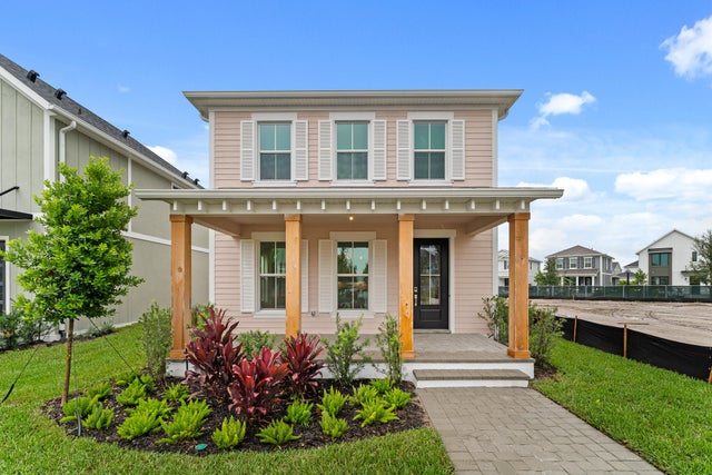 1 of 21 - 7924 Sw Cline Street, Palm City, FL