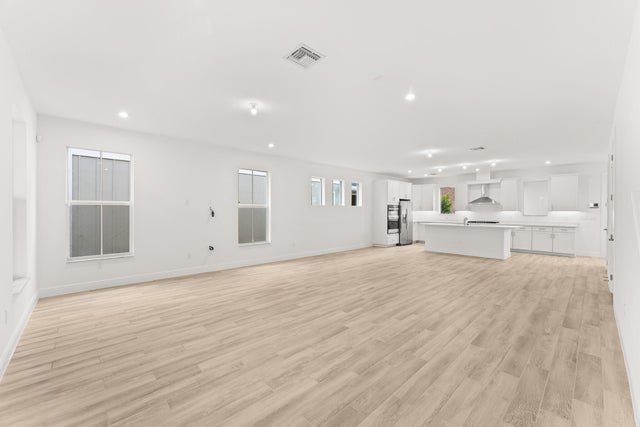 5 of 21 - 7924 Sw Cline Street, Palm City, FL