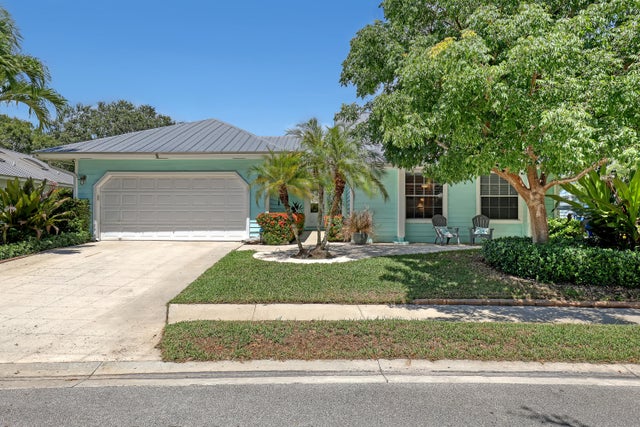 2 of 46 - 104 Colony Way E, Jupiter, FL