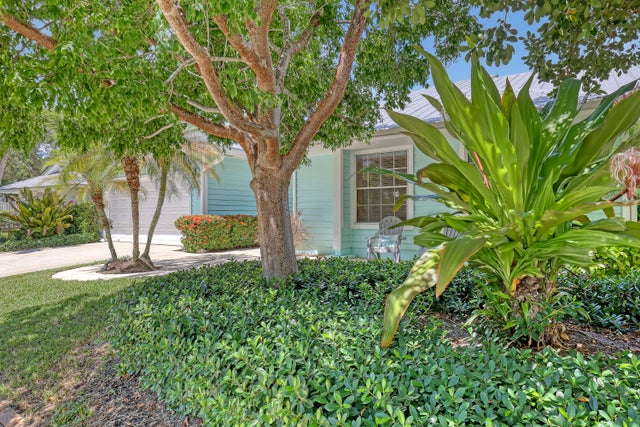 3 of 46 - 104 Colony Way E, Jupiter, FL