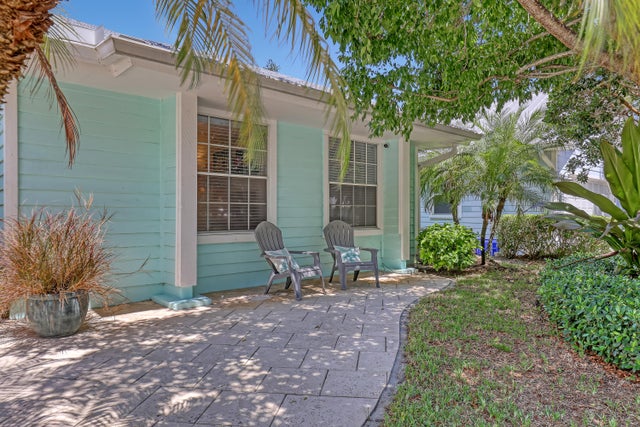 4 of 46 - 104 Colony Way E, Jupiter, FL