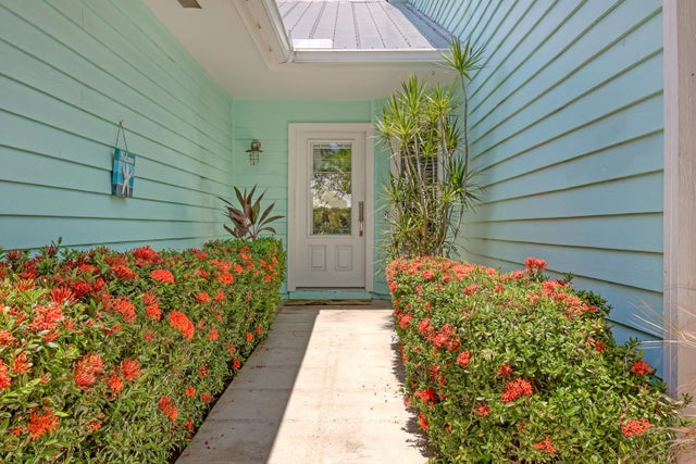 5 of 46 - 104 Colony Way E, Jupiter, FL