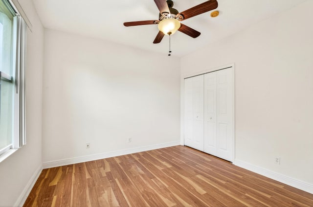 2 of 28 - 1257 Scarlet Oak Circle, Vero Beach, FL