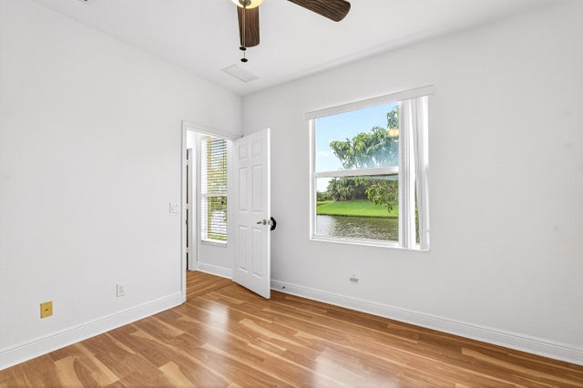 3 of 28 - 1257 Scarlet Oak Circle, Vero Beach, FL