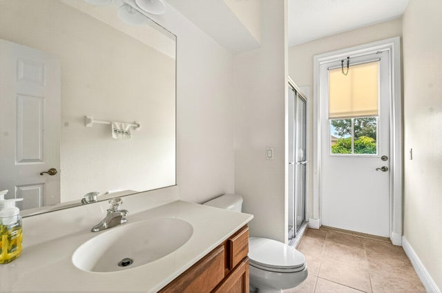 5 of 28 - 1257 Scarlet Oak Circle, Vero Beach, FL