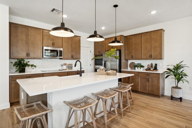 4 of 44 - 130 Se Birch Terrace #1580, Stuart, FL