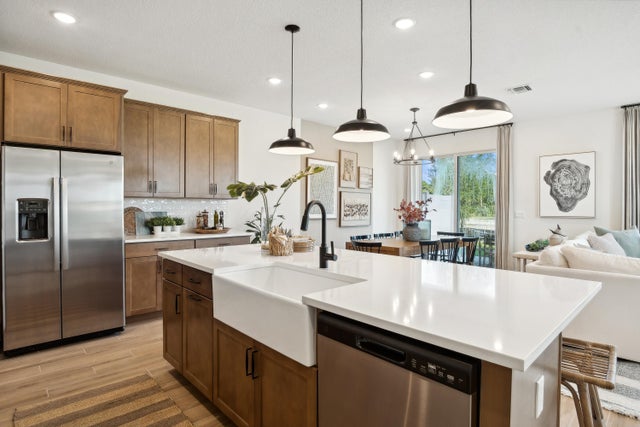 5 of 44 - 130 Se Birch Terrace #1580, Stuart, FL