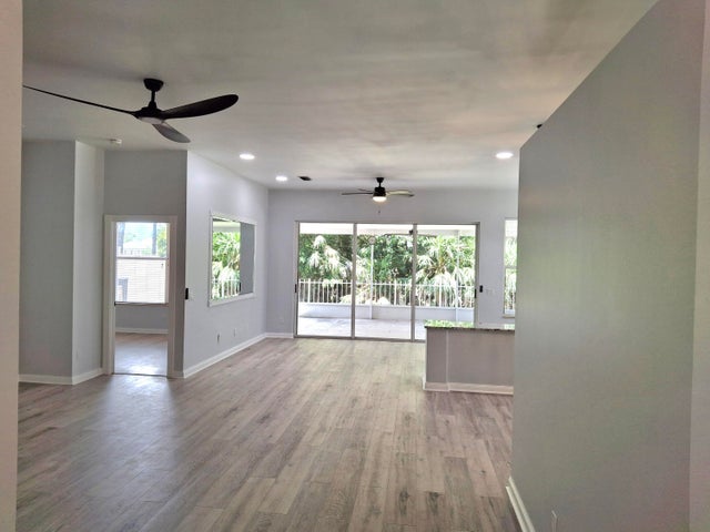 2 of 18 - 7504 Se Marsh Fern Lane, Hobe Sound, FL