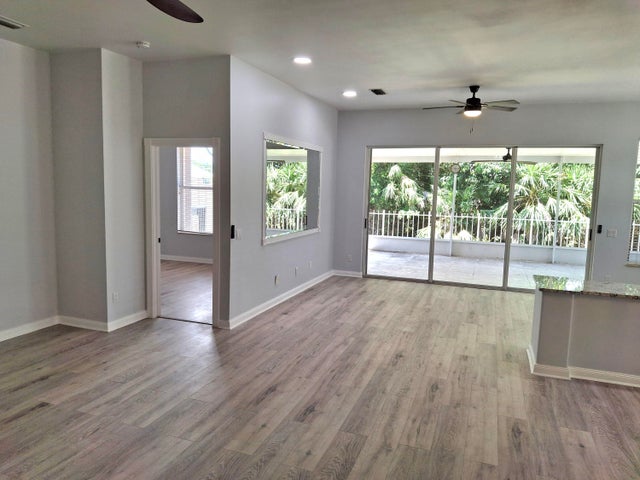 3 of 18 - 7504 Se Marsh Fern Lane, Hobe Sound, FL
