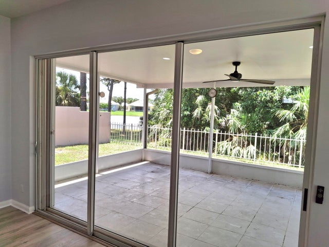 4 of 18 - 7504 Se Marsh Fern Lane, Hobe Sound, FL