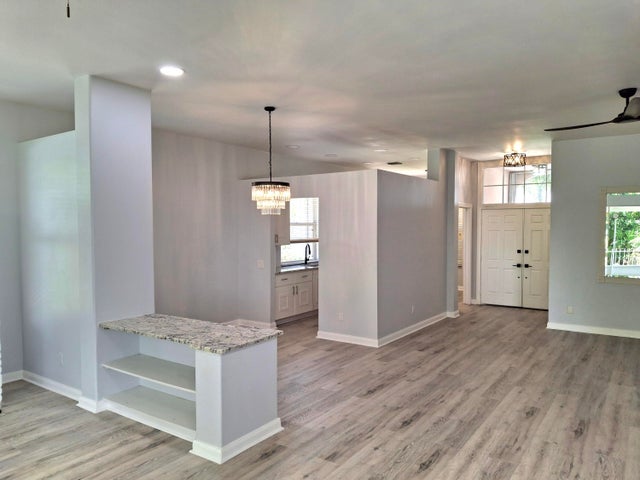 5 of 18 - 7504 Se Marsh Fern Lane, Hobe Sound, FL