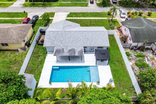 1 of 17 - 2985 Angler Drive, Delray Beach, FL