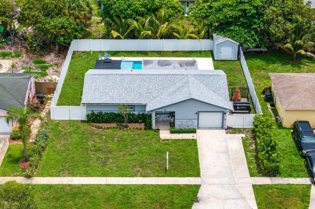 2 of 17 - 2985 Angler Drive, Delray Beach, FL