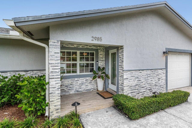 5 of 17 - 2985 Angler Drive, Delray Beach, FL