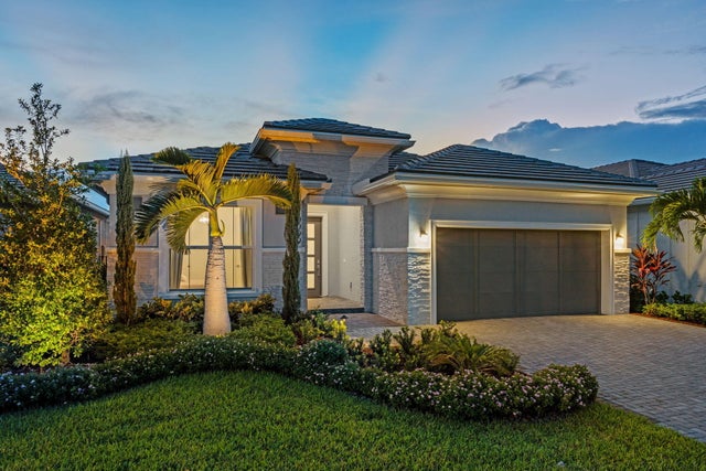 1 of 29 - 10099 Regency Way, Palm Beach Gardens, FL