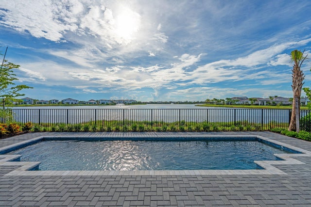 3 of 29 - 10099 Regency Way, Palm Beach Gardens, FL