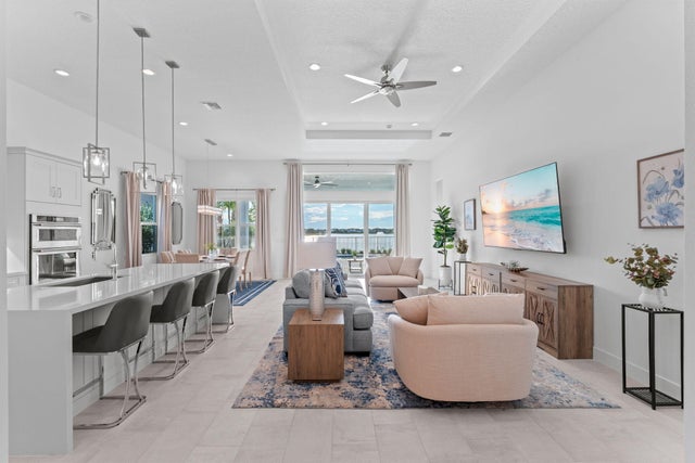 4 of 29 - 10099 Regency Way, Palm Beach Gardens, FL