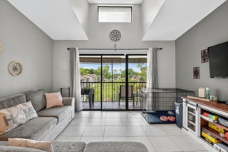 Photo of Listing #RX-11115186