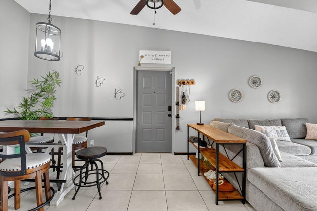 2 of 33 - 719 Sunny Pine Way #c3, Greenacres, FL