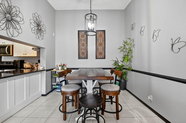 3 of 33 - 719 Sunny Pine Way #c3, Greenacres, FL