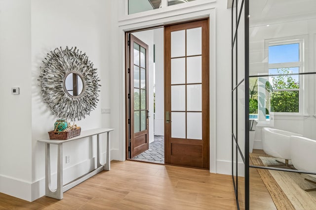 3 of 36 - 736 Norfolk Pine Lane, Vero Beach, FL