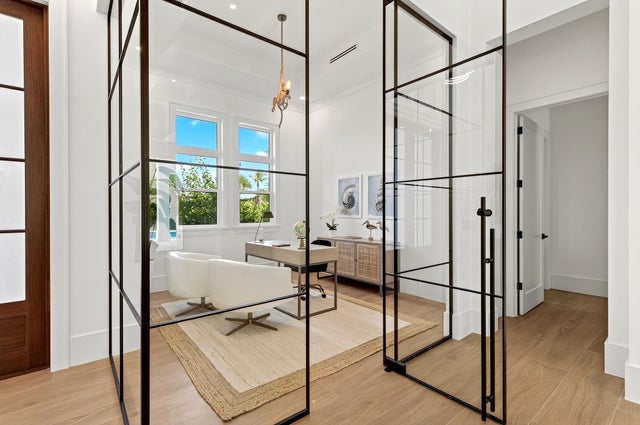 4 of 36 - 736 Norfolk Pine Lane, Vero Beach, FL