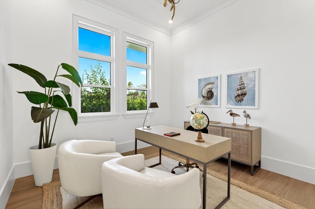 5 of 36 - 736 Norfolk Pine Lane, Vero Beach, FL