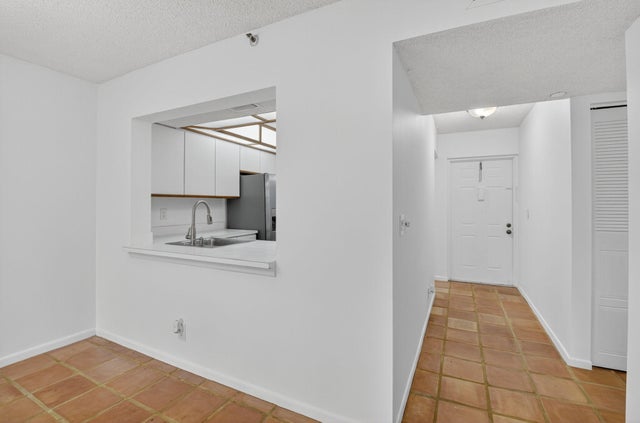 2 of 38 - 1850 Homewood Boulevard #214, Delray Beach, FL