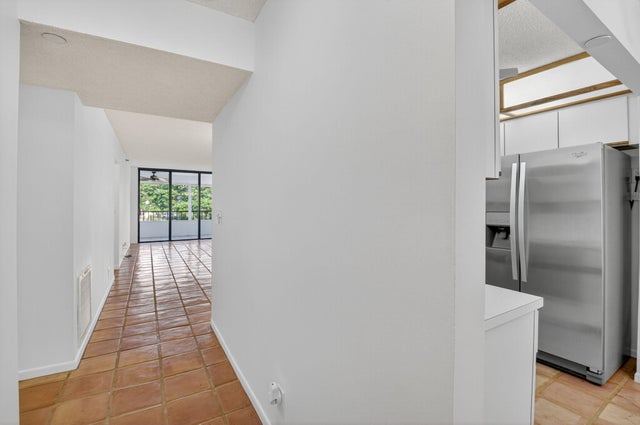 3 of 38 - 1850 Homewood Boulevard #214, Delray Beach, FL