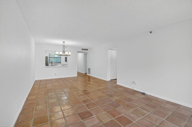 5 of 38 - 1850 Homewood Boulevard #214, Delray Beach, FL