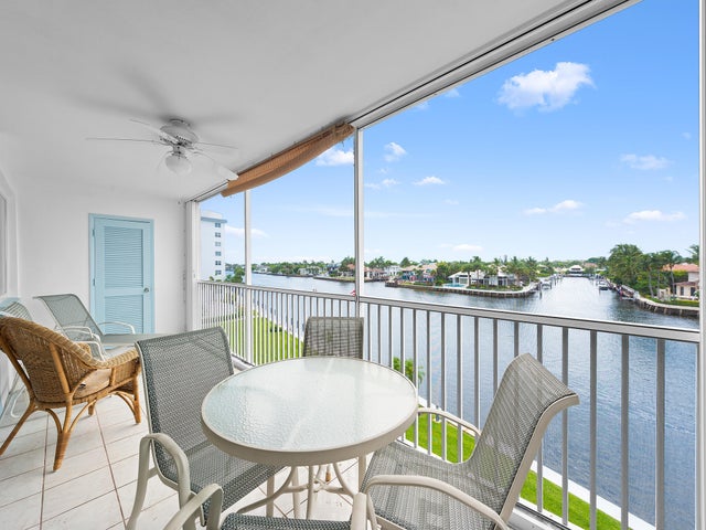 4 of 30 - 3100 S Ocean Boulevard #4140, Highland Beach, FL