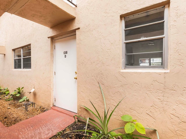 2 of 12 - 600 Sw 2nd Avenue #1380, Boca Raton, FL