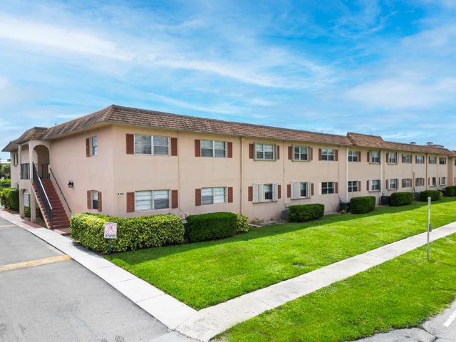 3 of 12 - 600 Sw 2nd Avenue #1380, Boca Raton, FL