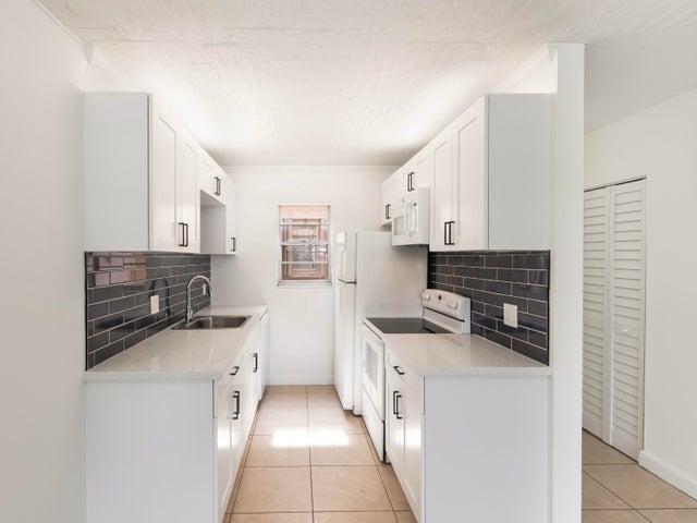 4 of 12 - 600 Sw 2nd Avenue #1380, Boca Raton, FL