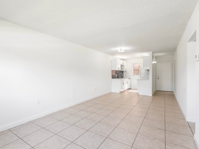 5 of 12 - 600 Sw 2nd Avenue #1380, Boca Raton, FL
