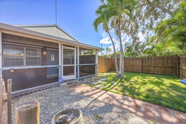 3 of 36 - 110 E Lake Worth Avenue, Lantana, FL