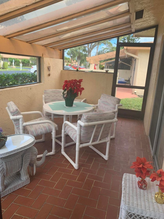 2 of 21 - 5728 Phoenix Palm Court #a, Delray Beach, FL