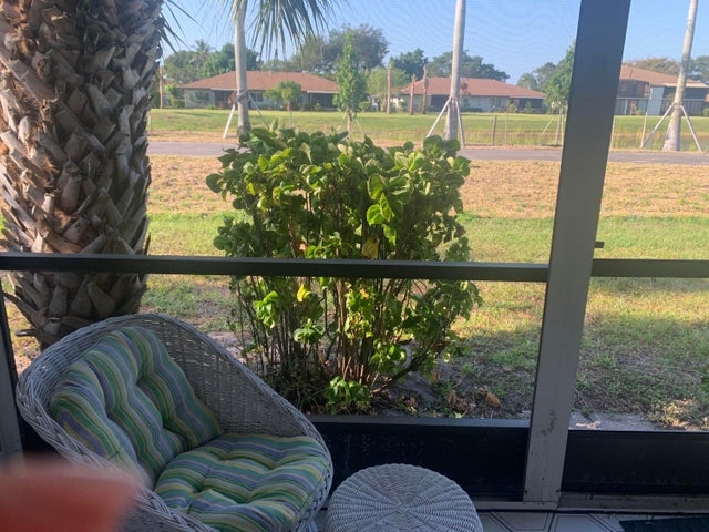 3 of 21 - 5728 Phoenix Palm Court #a, Delray Beach, FL