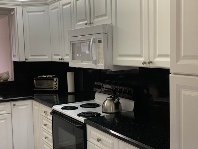 4 of 21 - 5728 Phoenix Palm Court #a, Delray Beach, FL