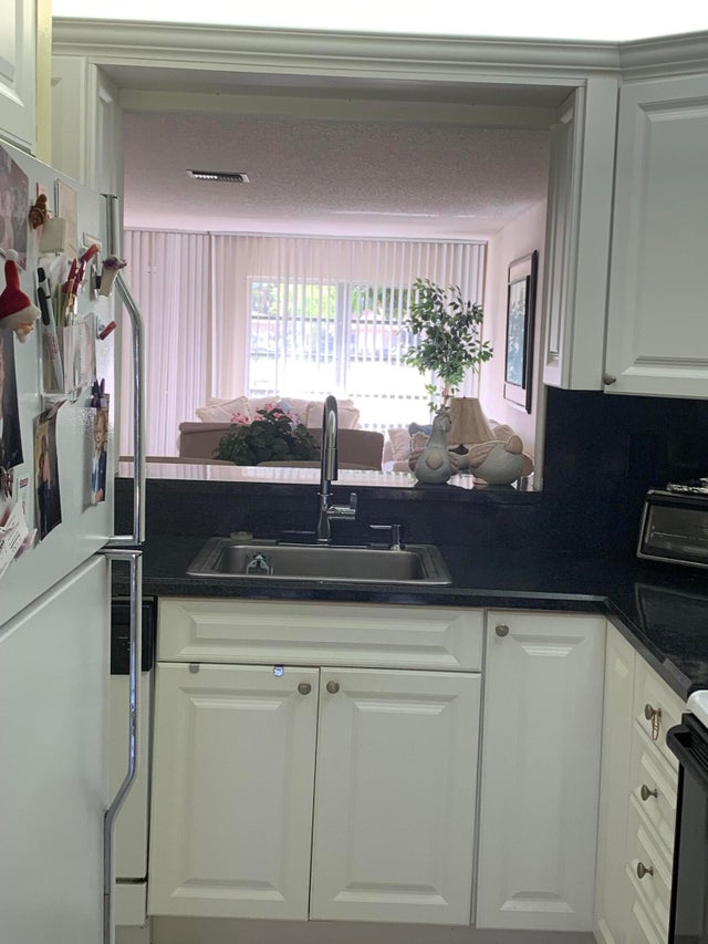 5 of 21 - 5728 Phoenix Palm Court #a, Delray Beach, FL