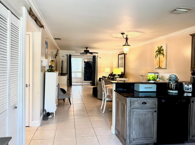 2 of 25 - 1181 Carlton Court #103, Fort Pierce, FL