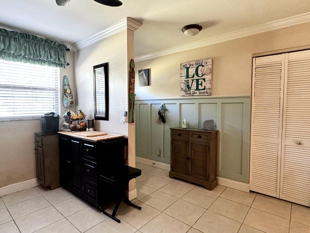 3 of 25 - 1181 Carlton Court #103, Fort Pierce, FL