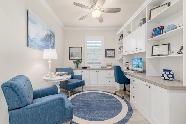 4 of 39 - 13129 Sw Vermillion Circle, Port Saint Lucie, FL